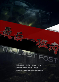 国产精品69av